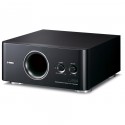 Subwofer Yamaha 100w YST-FSW050 Subwofer Yamaha 100w YST-FSW050