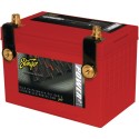 Baterias Stinger 1500w