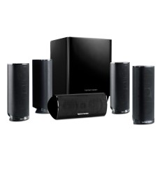 Home Theatre 5.1 Harman Kardon HKTS 16