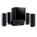 Home Theatre 5.1 Harman Kardon HKTS 16