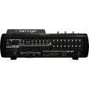 Consola Digital 32 CH Behringer X32 COMPACT Consola Digital 32 CH Behringer X32 COMPACT
