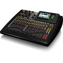 Consola Digital 32 CH Behringer X32 COMPACT