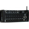 Consola Digital 16CH Behringer XR18