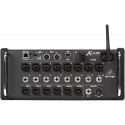 Consola Digital 16CH Behringer XR16