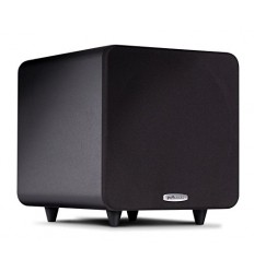 Subwoofer Polk Audio PSW111 8" 300W