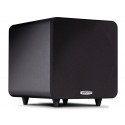 Subwoofer Polk Audio PSW111 8" 300W