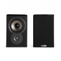 Corneta Polk Audio 2 vias 5 1/4-inch