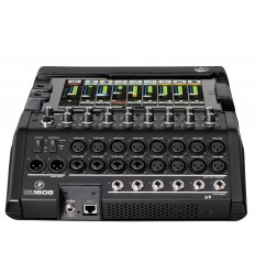 Consola Digital 16CH Mackie DL1608 2