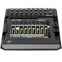 Consola Digital 16CH Mackie DL1608