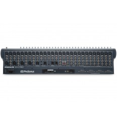 Consola Digital 32CH PreSonus StudioLive 32.4.2AI 2