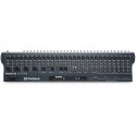Consola Digital 32CH PreSonus StudioLive 32.4.2AI
