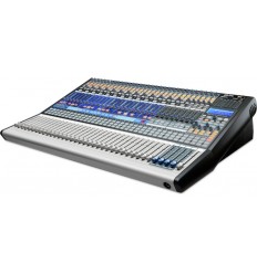 Consola Digital 32CH PreSonus StudioLive 32.4.2AI
