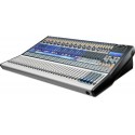 Consola Digital 32CH PreSonus StudioLive 32.4.2AI