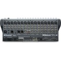 Consola Digital 16CH PreSonus StudioLive 16.4.2AI Consola Digital 16CH PreSonus StudioLive 16.4.2AI