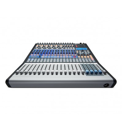 Consola Digital 16CH PreSonus StudioLive 16.4.2AI