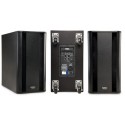 Bajo Amplicado Doble 12" QSC KSUB Bajo Amplicado Doble 12" QSC KSUB