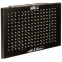 Luz Chauvet Dmx Led Shadow