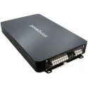 Amplicador 4ch Powerbass 400w ASA3-400.4 Amplicador 4ch Powerbass 400w ASA3-400.4