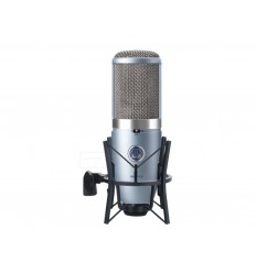 Microfono Condensado AKG Perception 420 2