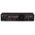 Amplificador Digital Crown XLS2500