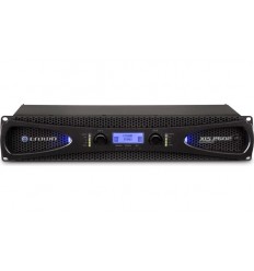 Amplificador Digital Crown XLS2500