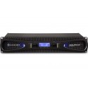 Amplificador Digital Crown XLS2500