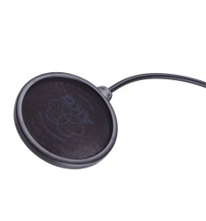 Filtro Pop AKG PF-80 2