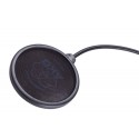 Filtro Pop AKG PF-80