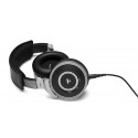 Audifono Para Dj AKG K267 Tiesto