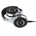 Audifono Para Dj AKG K267 Tiesto