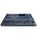 Consola Digital 32CH SoundCraft SI IMPACT 32