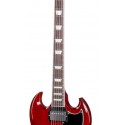 Electric Guitar Gibson SG Standard T