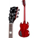 Electric Guitar Gibson SG Standard T