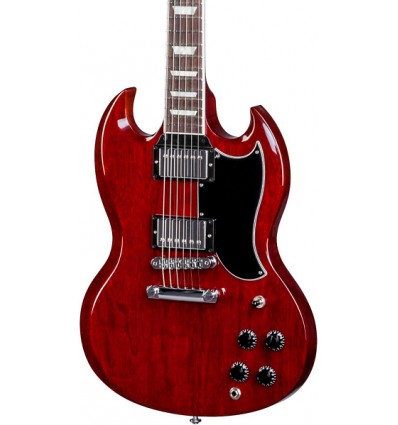 Electric Guitar Gibson SG Standard T