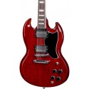 Electric Guitar Gibson SG Standard T