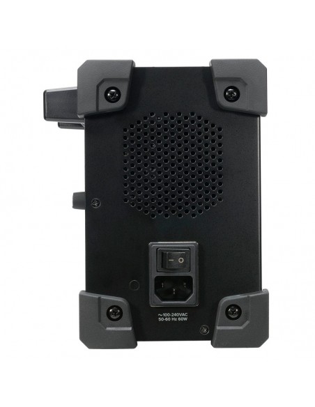 Mackie DL32S 32-Channel Wireless Digital Mixer