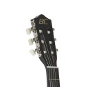 Guitarra Acustica BC 38" Black