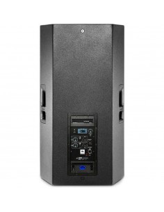 Sistema Amplificado JBL SRX835P 15". 2