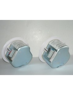 Jbl Control 24CT Microplus. 2