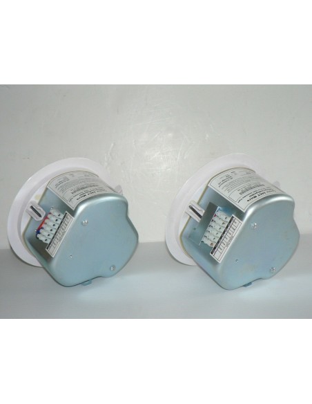 Jbl Control 24CT Microplus. Jbl Control 24CT Microplus.