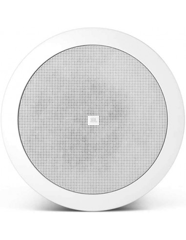 JBL CONTROL 24C Micro - Altavoces de techo.