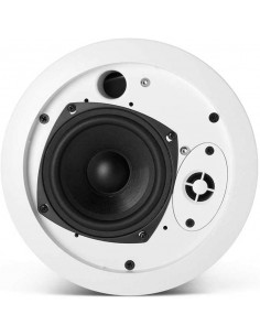 JBL CONTROL 24C Micro - Altavoces de techo. 2