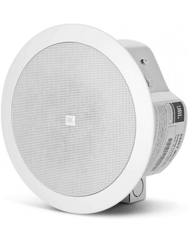 JBL CONTROL 24C Micro - Altavoces de techo.