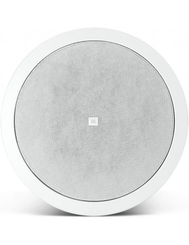 JBL Control 26 ct 6.5" altavoz para techo.