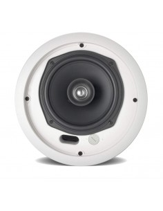 JBL Control 26 ct 6.5" altavoz para techo. 2