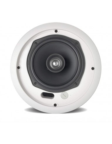 JBL Control 26 ct 6.5" altavoz para techo.