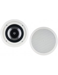 JBL SP6CII 2. 6.5" Altavoces de techo.