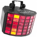 Luz de Led Chauvet Radius 2.0