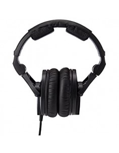 Sennheiser HD 280 PRO.