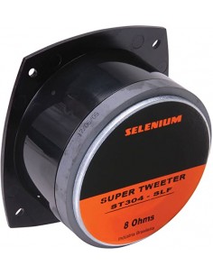 Selenium ST304. 2